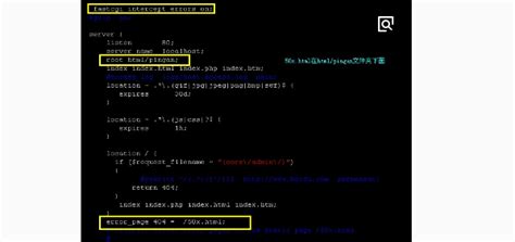 모바일에서 비회원 글쓰기 시 no input file specified. .